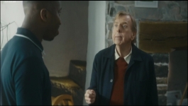 Death Valley - Season 01 Episode 03